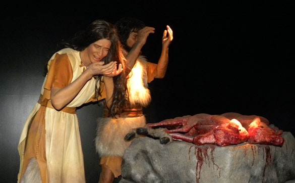 woostergeologists.scotblogs.wooster.edu/ Offer