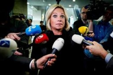 familia.com.br Accountability of responsability