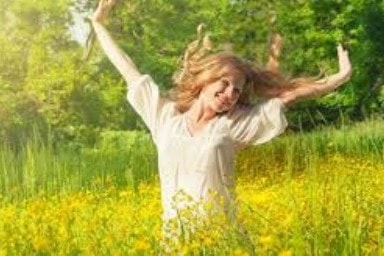 oamor.com.br Enthusiasm