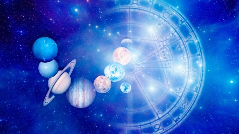 portalinfosul.com.br Astrology and Horoscope