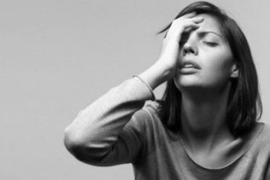 menselijklichaam.nl Mental illness