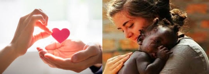 jundiagora.com.br, samauma.com.br Charity