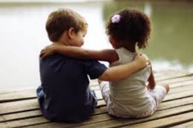 formacao.cancaonova.com Friendship