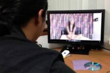 abcdoabc.com.br Pornography