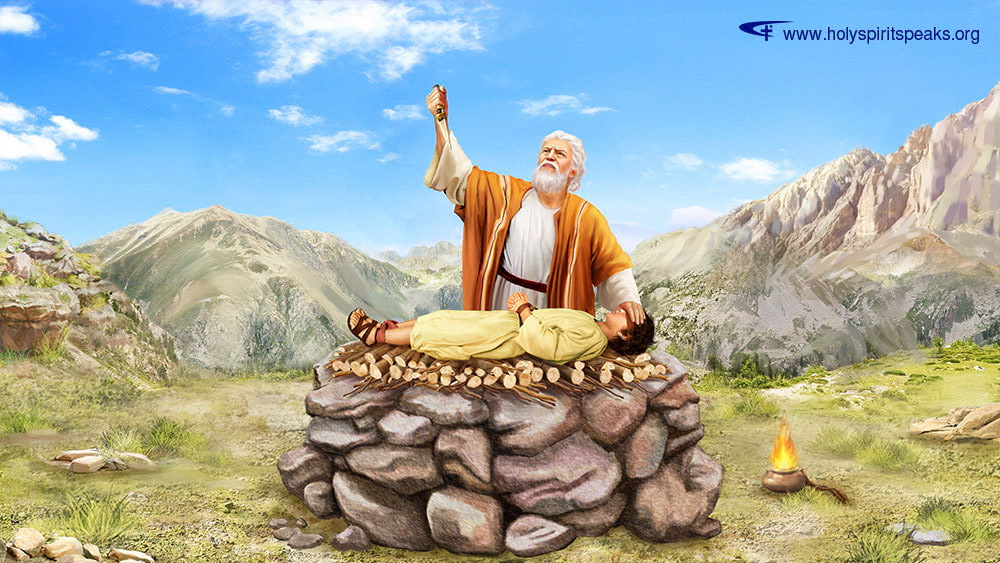 Book Of Genesis 21 30 Study The Bible Verse By Verse EZBB