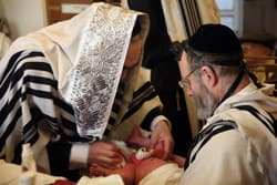 medischcontact.nl 
Circumcision